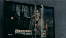 Reporter (Dawn Chubai)