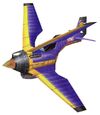 Tornado2XModel