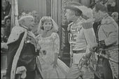 TV Season 12 1962-63