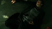 S9zod4