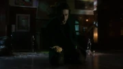 S9zod6