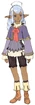 Prishe Concept.jpg