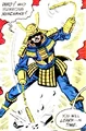Nunchaku.png