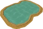 Thermal bath.png