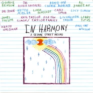 In Harmony: A Sesame Street Record