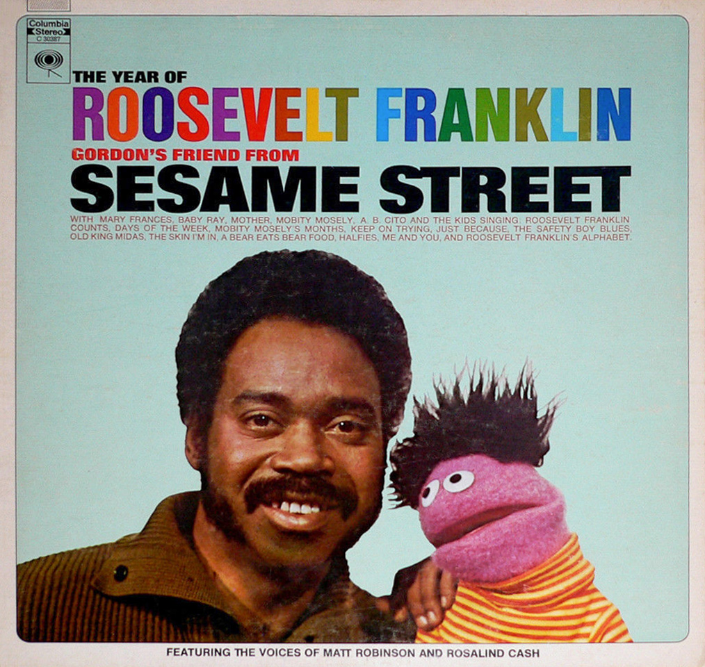 RFranklinLP