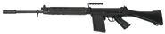 FN308Match2b