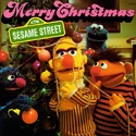 The Twelve Days of Christmas