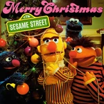 Album.merryxmasfromss