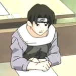 Neijiri