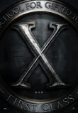 X-Men-First-Class-Teaser-Poster