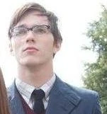 Hoult McCoy.jpg (5 KB) Hoult McCoy