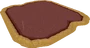 Bandos pool.png