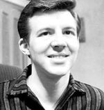 Dennis tanner