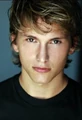 Benjamin Stone.jpg