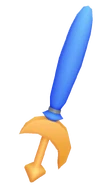 StruggleDefenseBat