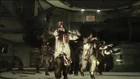 Ascension+zombies+strategy
