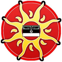 PACIFIC EMPIRE2