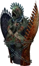 80px-FFX2-Anima.png