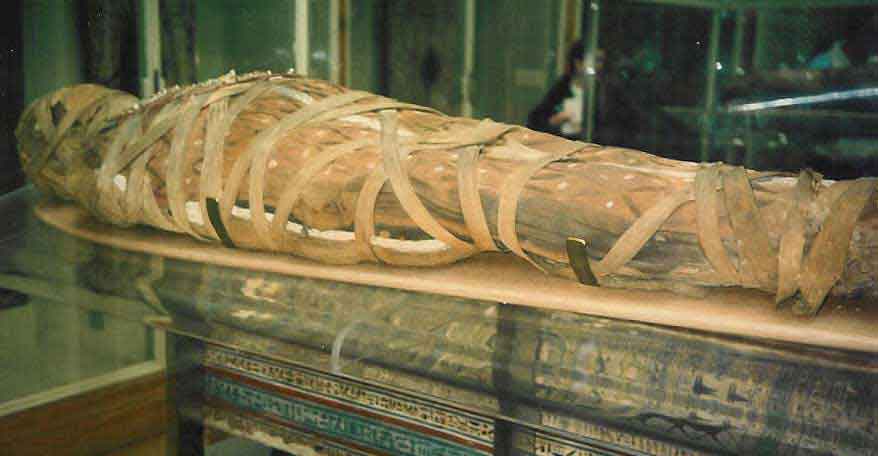 Egyptian-mummy.jpg