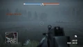 BFBC UMP AIMED