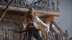 ShipOursAni.gif (508 KB) ShipOursAni