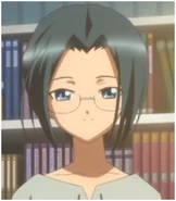 2Sanjou