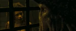 NeverCruelP3