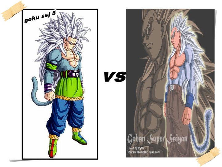 dragon ball z broly super saiyan 4. Dbz Legendary Super Saiyan