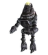 Protectron