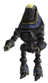 Warehouse protectron.png