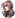 Dissicon ff13 Lig1
