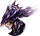 Dissicon ff4 Kain1