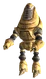 FactoryProtectron