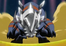 Greymon vs twilight.jpg
