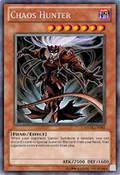 ChaosHunter-STOR-EN-OP