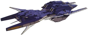 Ptolemaios 2 Kai