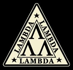 Lambda.jpg