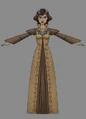 Padme conference gown.jpg