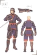 Ninja Concept.jpg