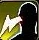 Spell Icon