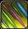 Spell Icon