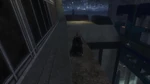 SightingBatman4