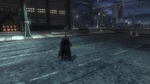 SightingKillerCroc