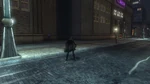 SightingNightwing1