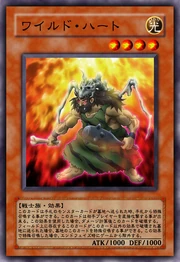 WildHeart-JP-Anime-5D