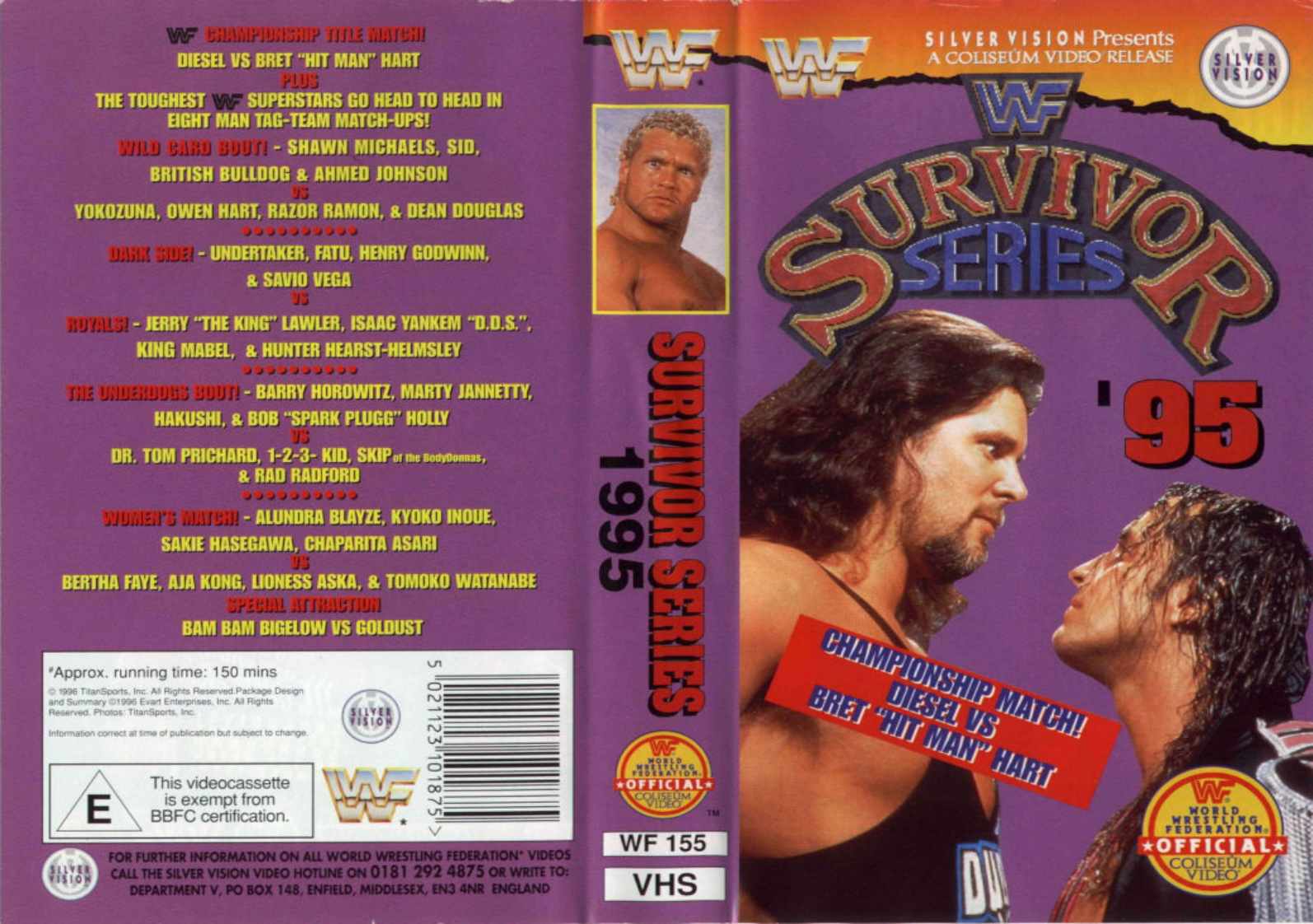 Survivor_Series_1995_DVD.jpg
