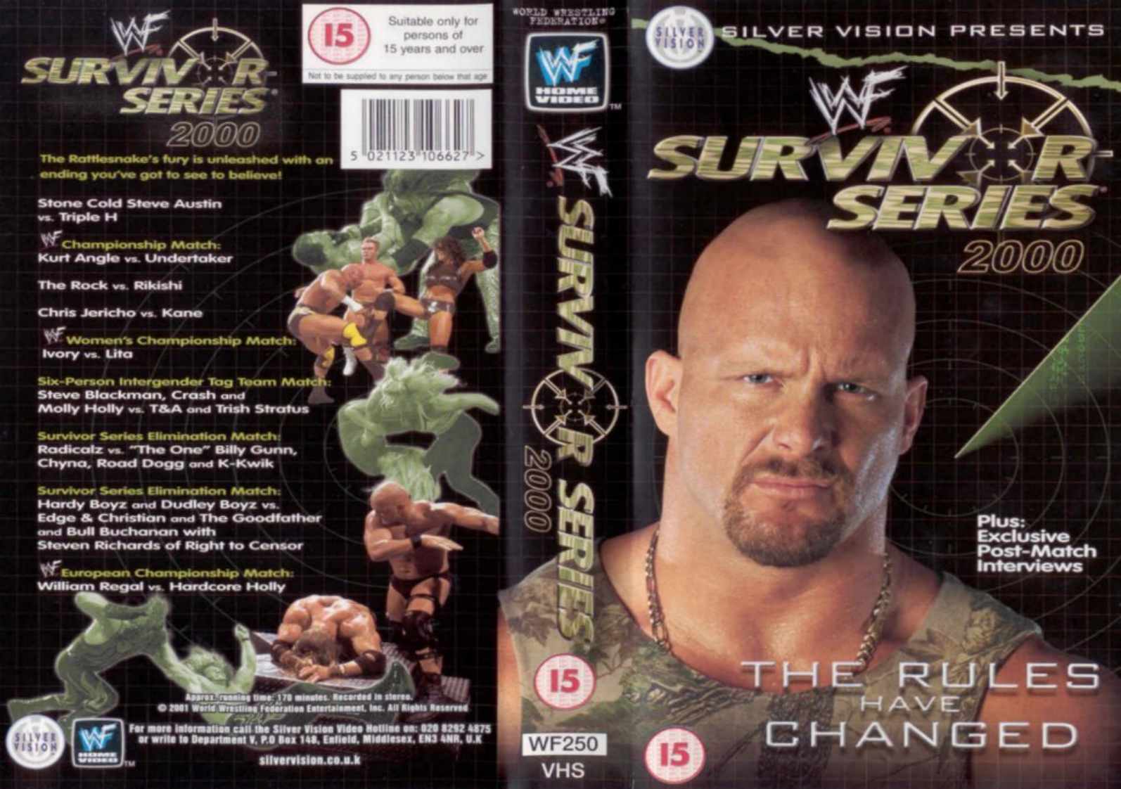 Survivor_Series_2000_DVD.jpg