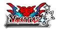Lien D Vanitas