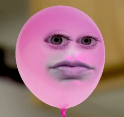 Balloon